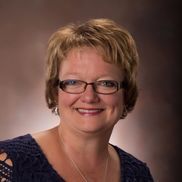 Debbie Zoeller from Integrity Real Estate LLC