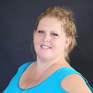 Cali Mefford from The Insurance Sisters