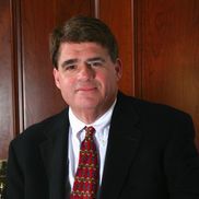 Arthur Brown from Law Offices of Arthur S. Brown, APLC