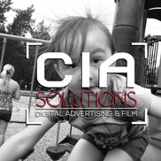 Len Morissette from C.I.A Solutions INC