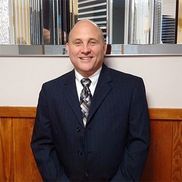 Brian Marek from Northtowns Remodeling Corp.