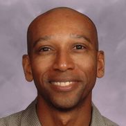 Jerry Lee from Lee Financial Group