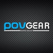 Robert Carroga from Povgear