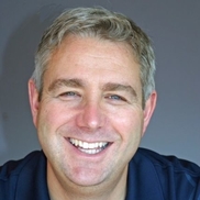 Michael Boisson from Boisson Dental Group