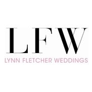 Lynn Fletcher from Lynn Fletcher Weddings Inc. - Planning and Design Centre