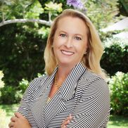 Michelle Dykstra from Michelle Dykstra Realtor