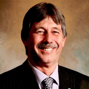 D. Lee Sherbeyn from Lee Sherbeyn Real Estate Services