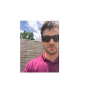 Adam Brook from 5 Star Roofing & Restoration, LLC