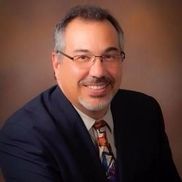 Ray Fuentes from Ray Fuentes, Real Estate Broker