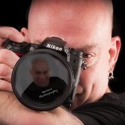 Stephen Narens from Narens Photography