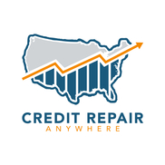 Credit Repair Anywhere from Credit Repair Anywhere