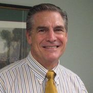 Dan Teel from REALTOR - LEDFORD REALTY GROUP