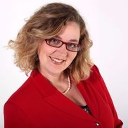 Rhea Allen from Peppershock Media