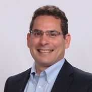Mauricio Martinez, EA from Hawkins & Martinez, EA's, LLC