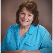 Patricia Corcoran from Work at Home Patricia Corcoran
