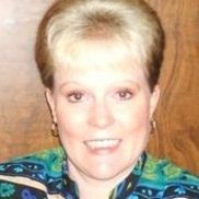 Linda Searcy, M.A. from The Integrity Network