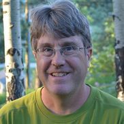 Tim Berland from Neighborhood Gazette