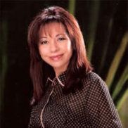 Paula Alcala from Ponderosa & Associates Realtors