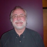 Tim Kikot from BC Build Envelope