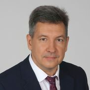 Igor Chebunin from Igor Chebunin 