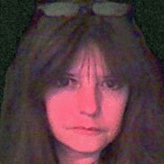 Vicki Rivas from iGraphix, llc