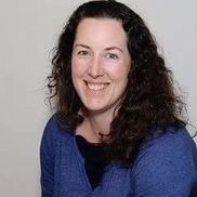 Amy Shantz from Enhanced Motion Inc.