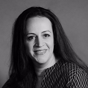 Dori Saypol from Total Party LLC