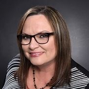 Julie Macgregor from Julie Macgregor, Realtor, Keller WILLIAMS Success Realty