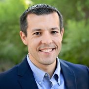 Kevin Snyder from Snyder Law, PC