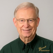 Robert Brant from Brant Photography