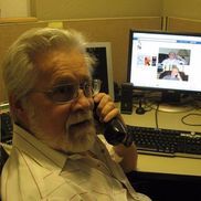 TheDavid Bowers from The David Bowers