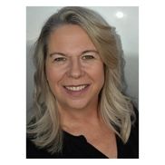 Becki Seeley from Phleb-finders