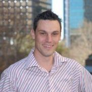Danial Van Holten from Convene IT USA LLC
