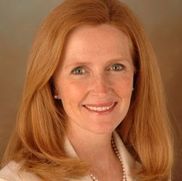 Kathy Liguzinski from The Medicare Plan Store, LLC