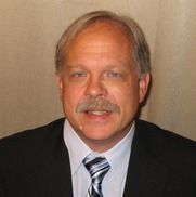 Jack Cornell ABR, SRS from Central Oregon Real Estate