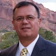 Brian Lameira from Ace Testing Services, LLC