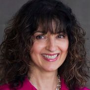 Daria Howell from Daria Howell, FNLP, CTNC