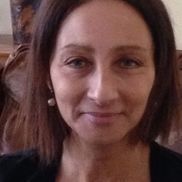 Alexandra Pappa from Alex Home Stylist