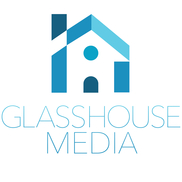 Glasshouse Media INC from Glasshouse Media