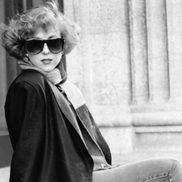 C.Marie Hebson from Marie Hebson's interiorsBYDESIGN Inc.