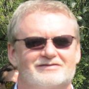 Garry E. Hebson from Marie Hebson's interiorsBYDESIGN Inc.