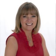Michelle Hennessy from Presbyterian Church of Western Springs