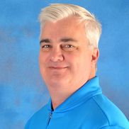 Andrew Miller from Pets Are Inn - Philadelphia (Bucks County)