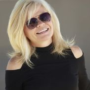 Julie Kemerling from A Fine Photographer