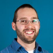 Jason Wright from Associated Bank