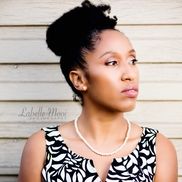 Yancey T. from Yancey Images