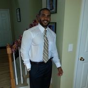 Aaron Woods from Pacific Northwest Fitness Equipment LLC