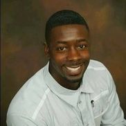Brentley R. Wright from Diverse Legacies 