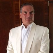 Scott Erlich from Wolcott Hotel