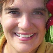 Connie Kratzke from Kahnke Brothers Tree Farm